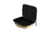 Plano Diverge Rifle Accessory Case