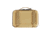 Plano Diverge Rifle Accessory Case