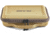 Plano Diverge Rifle Accessory Case