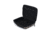 Plano Diverge Rifle Accessory Case