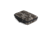 Plano Diverge Rifle Accessory Case