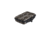 Plano Diverge Rifle Accessory Case