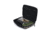 Plano Diverge Rifle Accessory Case