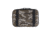 Plano Diverge Rifle Accessory Case