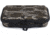 Plano Diverge Rifle Accessory Case