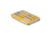 Plano EDGE 3600 Jig/Bladed Jig Box