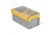 Plano Edge Plastics