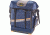 Plano Elite Hydro Flow System with 3-3750, 1-3724, 1-3701 484900