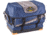 Plano Elite Hydro Flow System with 3-3750 and 1-3724 484500