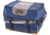 Plano Elite Hydro Flow System with 4-3750, 2-3724, 1-3701 484800