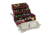 Plano FlipSlider 3-Tray Tackle Box