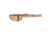 Plano Guide Series Double Rod Case, 49in, Tan, Large, PLAOR492