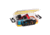 Plano Guide Series Polycarbonate Waterproof Case