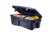 Plano Hinged Storage Box, Large