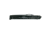 Plano Guide Series Jumbo Rod Tube,Black, PMC650800