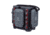 Plano KVD Signature Series Tackle Bags - 3600 Series