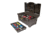 Plano Large Field Shooters Case