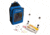Plano Lets Fish Sling Pack