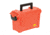 Plano Marine Emergency Box