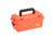 Plano Marine Emergency Box