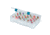 Plano Multi-Slot Spoon Box