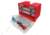 Plano Portable Stowaway Rack Organizer With Cover