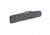 Plano Pro-Max PillarLock Single Gun Case, 53.25In