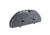 Plano Protector Compact Bow Case
