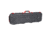 Plano Rustrictor AW2 Rifle Case