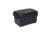 Plano Sportsmans Small Storage Trunk