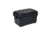 Plano Sportsmans Small Storage Trunk