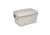 Plano Sportsmans Small Storage Trunk