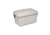 Plano Sportsmans Small Storage Trunk
