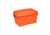 Plano Sportsmans Small Storage Trunk