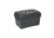 Plano Sportsmans Small Storage Trunk