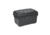 Plano Sportsmans Small Storage Trunk