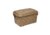 Plano Sportsmans Small Storage Trunk