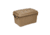 Plano Sportsmans Small Storage Trunk