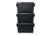 Plano Sportsmans Small Storage Trunk