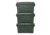 Plano Sportsmans Small Storage Trunk