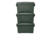 Plano Sportsmans Small Storage Trunk