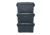 Plano Sportsmans Small Storage Trunk