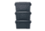 Plano Sportsmans Small Storage Trunk