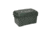 Plano Sportsmans Small Storage Trunk