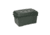 Plano Sportsmans Small Storage Trunk