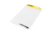 Plano Stowall Waterproof Bag