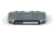 Plano StowAway 3500 Stow