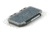 Plano StowAway 3500 Stow