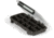 Plano StowAway 3500 Stow