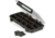 Plano StowAway 3500 Stow